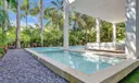 Golden Beach Residential Photo