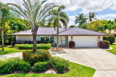 618 Sunshine Drive 1