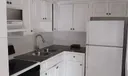 2259 NW 52nd Ct Photo