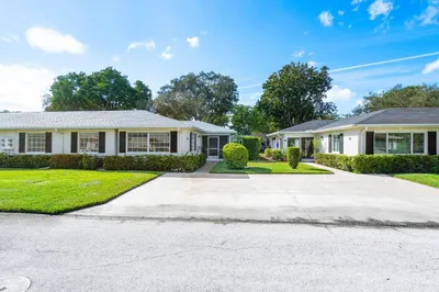 10115 44th Way S #409 1