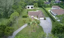 6165 NW 69th Way Photo