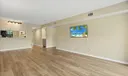 301 Pinecrest Ircle #C Photo