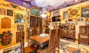 1201 Marble Way Photo