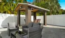 5 Eastview Ave #B Photo