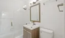2725 NE 21st Ave Photo