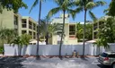 2450 NE 15th Ave #204 Photo