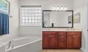 272 Clocktower Drive Photo