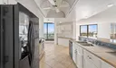 2400 S Ocean Drive #4164 Photo