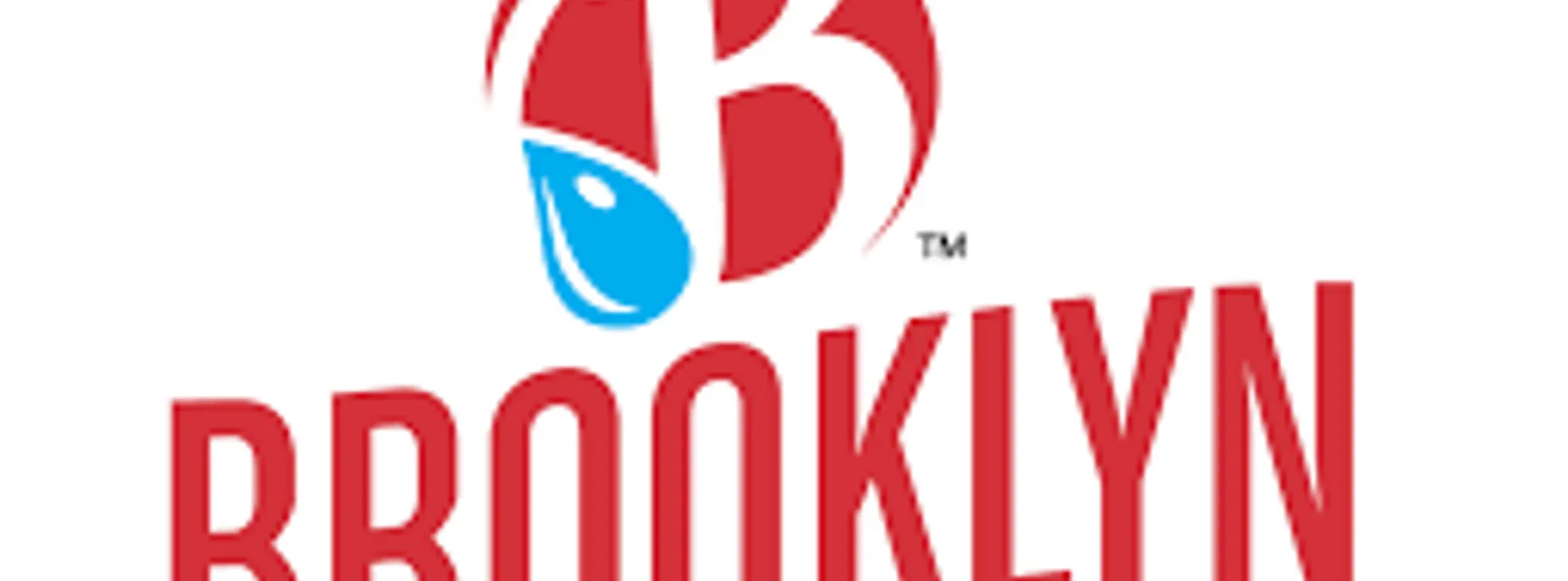 Brooklyn Water Bagel in Palm Beach Gardens, FL.
