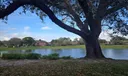 3717 SW Sunset Trace Circle Photo
