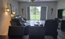 7817 Golf Cir Drive #203 Photo