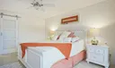 2400 S Ocean Drive #4212 Photo
