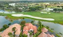 8573 Egret Meadow Lane Photo