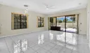 4800 Sherwood Forest Drive Photo