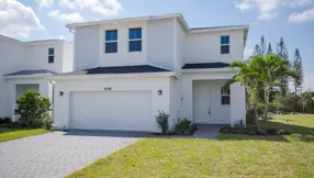 Just Listed | 6388 Tenor Drive