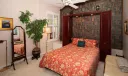 260 Kelsey Park Circle Photo