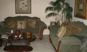 1496 N Woodcrest Road Photo