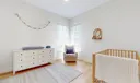 2420 SW Carriage Place Photo