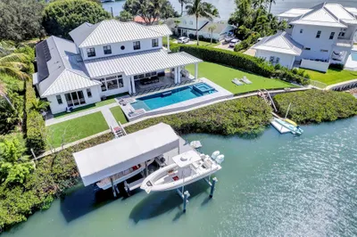 1304 Peninsular Road 1