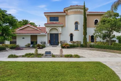1500 SW 15th Street 1
