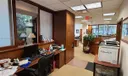 151 SE 15th Rd #C-1 Photo