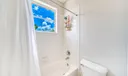 2640 Danforth Terrace Photo