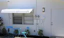 125 S F Street #2 Photo