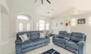 4641 SW Ley Court Photo