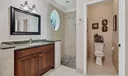 153 N River Drive E Photo