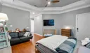 3135 Eden Court Photo