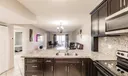 3900 NW 76th Ave #103 Photo