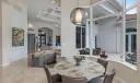 130 Playa Rienta Way Photo
