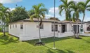 6800 NW 58th Ct Photo