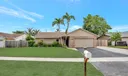 8591 NW 49th Street Photo