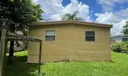 418 S Cocoanut Rd Photo