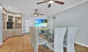 2587 E Rd Photo