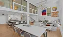 101 N Clematis Street #315 Photo