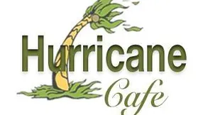 AWARD WINNING AMERICAN CAFE IN JUNO BEACH!