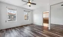 2151 Tigris Drive Photo
