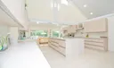 7351 Valencia Drive Photo
