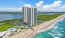 5510 N Ocean Drive #4-A Photo