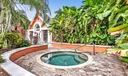 1205 Crystal Way #C Photo