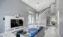 9204 Glenmoor Drive Photo