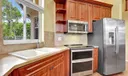 3708 Coco Lake Dr Photo