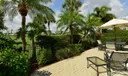 Palm Beach Gardens Residential Photo