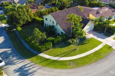 7060 San Sebastian Circle