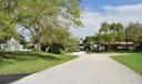 7600 SW 171 Photo