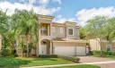 9749 Coronado Lake Drive Photo