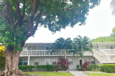 262 Ventnor R #262 1
