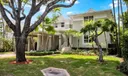Key Biscayne Residential Photo
